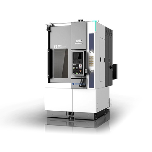 1774228174113266.jpg e531253d08b4627eb78fc6c0288c8fb4_thumb_20230414153310_183.jpg