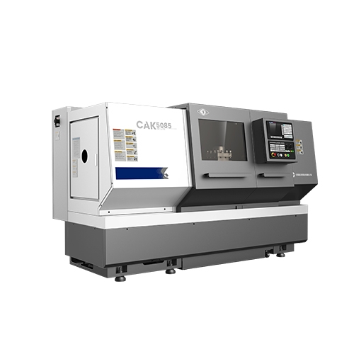 1774228524171155.jpg ef9c83f77f4768eccc5d7cf0ba12ca72_thumb_20230414145649_901.jpg