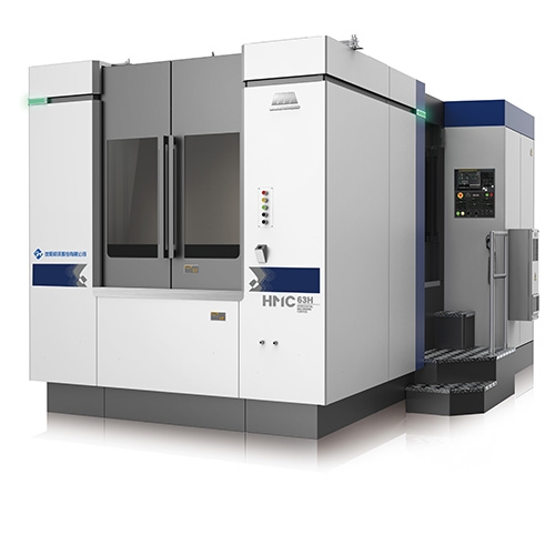 1774228572714161.jpg 0664ad3942bbbab118a90d6f0b154a97_thumb_20230414150802_508.jpg