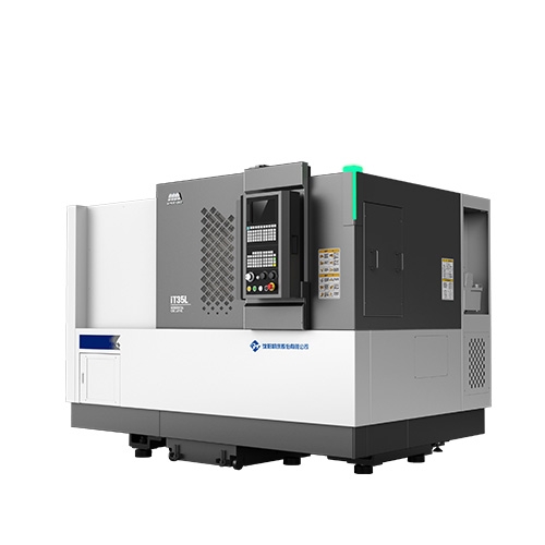 1774229141533889.jpg a96d37969df7b94d3c6f27b3787185a8_thumb_20230414152212_333.jpg