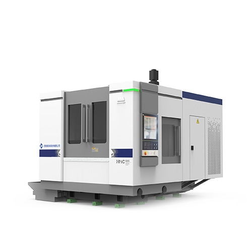 1774229795272306.jpg 9992c70a5a19d8a12e7ba6641dfc043e_thumb_20230414151108_393.jpg