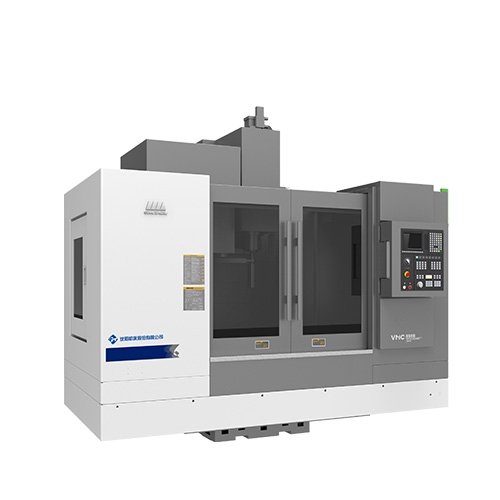 1774234403118385.jpg 4edb0c2bbc514049c0787ace86fb397e_thumb_20230414154005_105.jpg